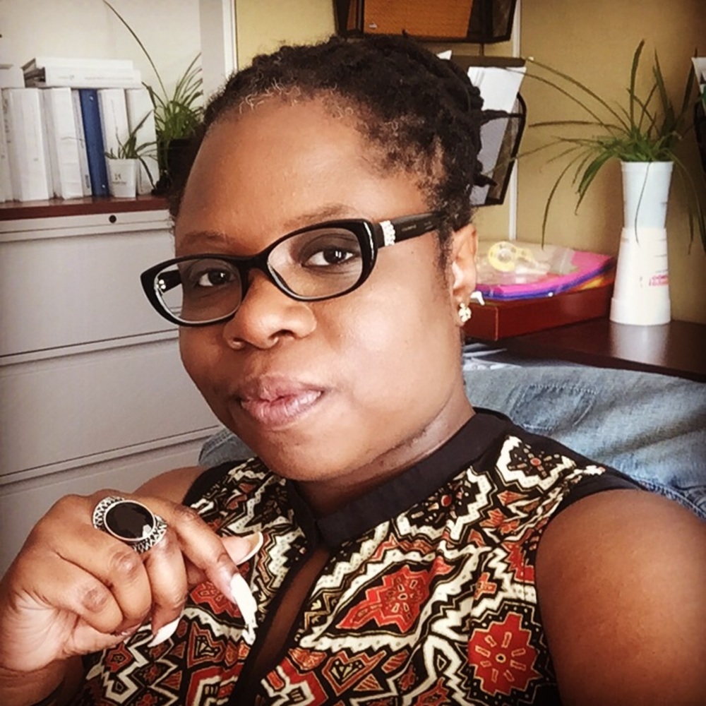 Meet your Posher, Mamarazzi